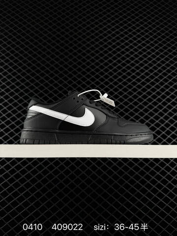 NIKE SB DUNK Nike Dunk Low Nike Dunk Low Nike Dunk Lo Nike Lifestyle (BS-72206)