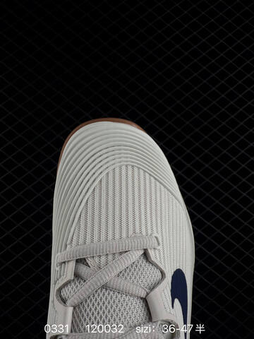 Other Nike Zoom Vapor 12 HC PRM 36 36 5 37 5 38 38 5 39 40 40 5 41 42 42 5 43 Lifestyle - Unisex (BS-72349)