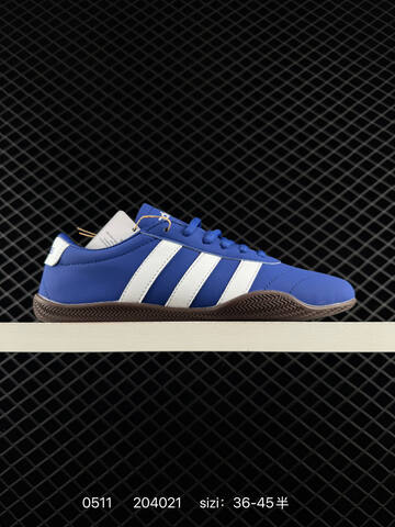 Other Adidas Originals Grand Court Lo JQ9692 SIZE 36 45 204021 Lifestyle Unisex BS-75670