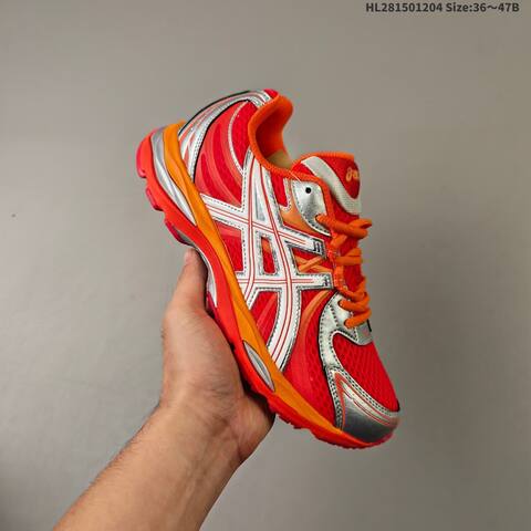 ASICS GEL-SEKIRAN 1203A711-003 Black Turquoise Silver EU 36-47 Running Shoe Running Sneakers - Unisex (BS-69179)