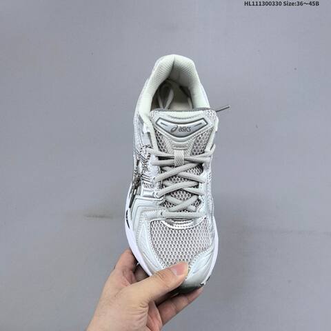 Asics Gel-Kayano 14 3 D GEL FF BLAST PLUS 1 1 Replica High-end Men s And Women s Fashion Sports Running And Basketball Shoes Up To 95 Off Retail During The Current Promotion Casual Lifestyle Sneakers (BS-68950)