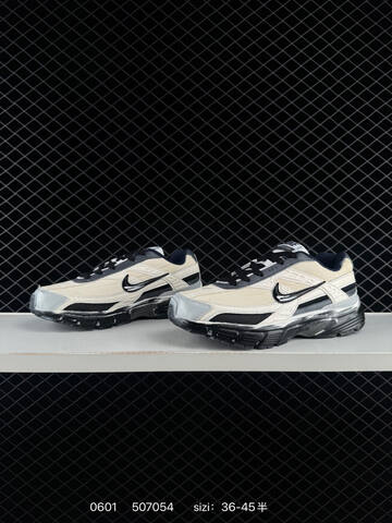 Other Ins Nike Initiator Running 394055 36-45 5 Lifestyle - Unisex (BS-71043)