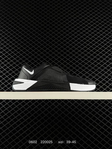 Nike Nike Free Metcon 10 Lifestyle (BS-71020)