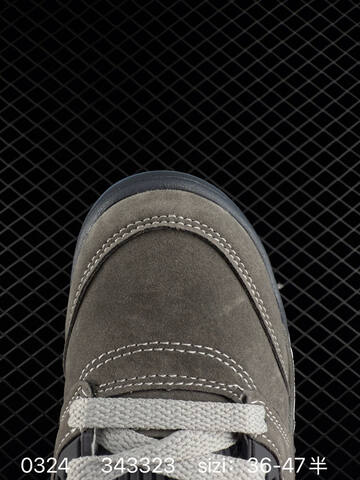 Jordan Air Jordan 5 Olive Gray EU 36-47 5 Basketball - Unisex BS-79615