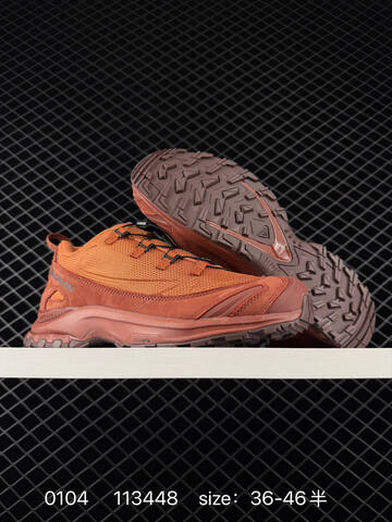 Other Salomon XA PRO 3 D JEONG LI XA PRO 3 DJEONG LI 1 1 Replica For Sale High-end Men s And Women s Fashion Sports Running And Basketball Shoes Up To 95 Off Retail During The Current Promotion Casual Lifestyle Sneakers (BS-85873)