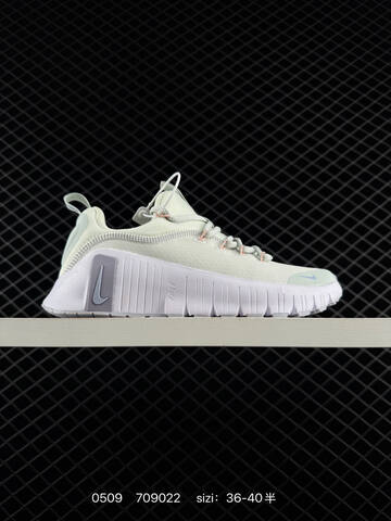 Nike Free Metcon 7 FJ7127 001 709022 110 Lifestyle (BS-71568)