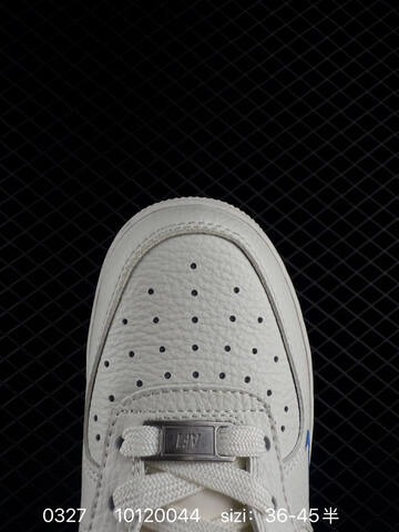 NIKE AIR FORCE 1 07 LV8 FZ1151 Size 36 3 Lifestyle - Women's (BS-72421)