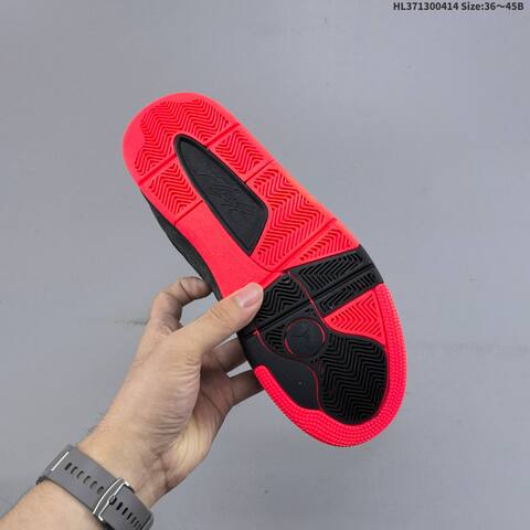 Other Nike Comfort Ride EasyOn Access IF5001-603 ID HL371200414 Lifestyle (BS-60735)