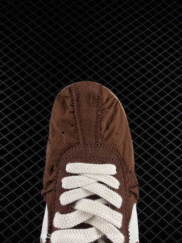 Other Jacquemus x Nike Jacumoon Lifestyle (BS-71163)
