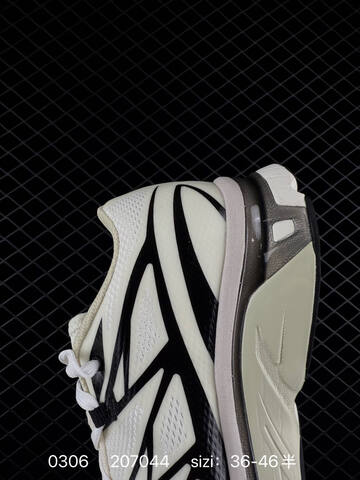 SALOMON XT-6 GTX 478615 1 1 Replica For Sale High-end Men s And Women s Fashion Sports Running And Basketball Shoes Up To 95 Off Retail During The Current Promotion Casual Lifestyle Sneakers BS-85833
