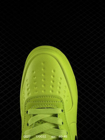 Nike Air Force 1 Low Lifestyle (BS-71168)
