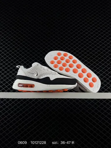 Nike Air Max 1 Tinker Hatfeld Mark Parker 1987 Tinker Hat Lifestyle BS-70869