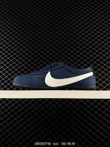 Nike Moon Shoe 1972 Brown Off White Black EU 36-45 Lifestyle - Unisex (BS-69864)