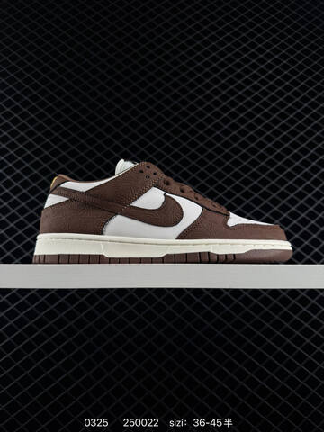 NIKE SB DUNK WMNS NIKE DUNK LOW I Lifestyle (BS-72450)