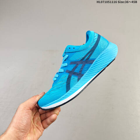 Other ASICSMETARACER TOKYO METARACER AAA Quality Replica High-end Men s And Women s Fashion Sports Running And Basketball Shoes Up To 95 Off Retail During The Current Promotion Casual Lifestyle Sneakers (BS-69280)