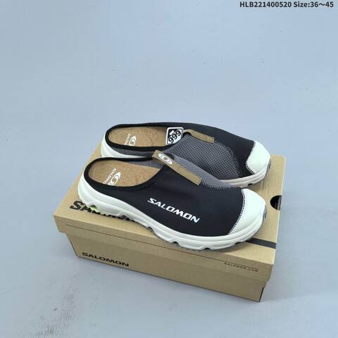 Other Salomon RX SLIDE 3 0 SEASONAL Energy Cell EVA 1 1 Replica For Sale High-end Men s And Women s Fashion Sports Running And Basketball Shoes Up To 95 Off Retail During The Current Promotion Casual Lifestyle Sneakers (BS-68576)