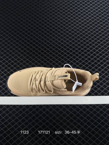 Nike Free Metcon 6 Beige Black EU 36-45 Training - Unisex (BS-74041)