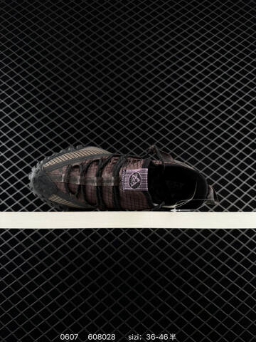 NIKE ACG Mountain Fly Gtx SE DC9045-200 36 36 5 37 5 38 38 5 3 Lifestyle - Women's (BS-70931)