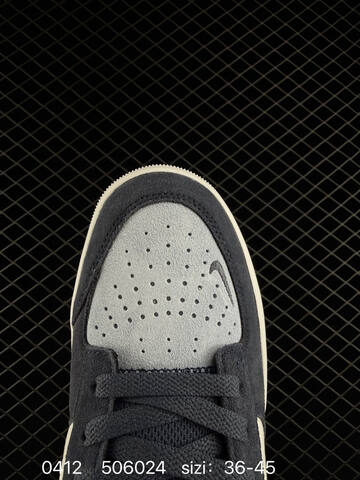 NIKE SB DUNK Nike SB Force 58 (BS-72159)