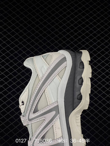 Other Salomon XT-Quest ADV Beige 474193-29 SENSIFIT 1 1 Replica For Sale High-end Men s And Women s Fashion Sports Running And Basketball Shoes Up To 95 Off Retail During The Current Promotion Casual Lifestyle Sneakers (BS-85844)