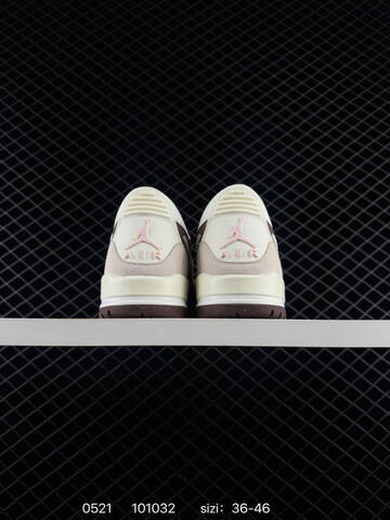 Nike Air Jordan Legacy 312 Low Air Jordan Legacyc Lifestyle BS-79254