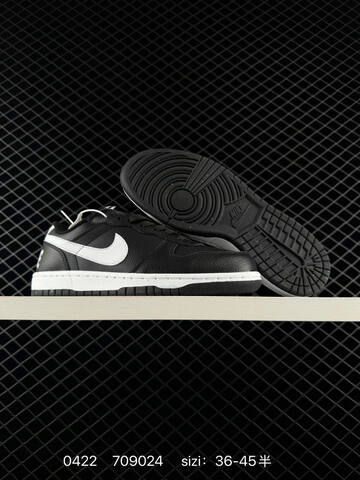 Nike Big Low 355152 Multiple Colorways White Navy Black White Grey EU 36-45 Half Sizes Available Lifestyle - Unisex BS-71952