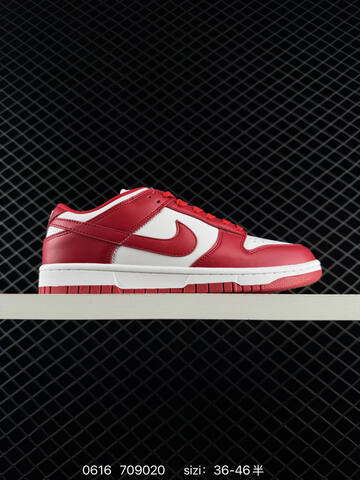 NIKE SB DUNK LOW PRO DM0807-400 36 36 5 37 5 38 38 5 39 40 40 5 41 42 4 Lifestyle - Unisex (BS-70771)