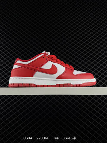Nike Dunk Low Black White Olive Navy Grey EU 36-45 Skate - Unisex (BS-70995)