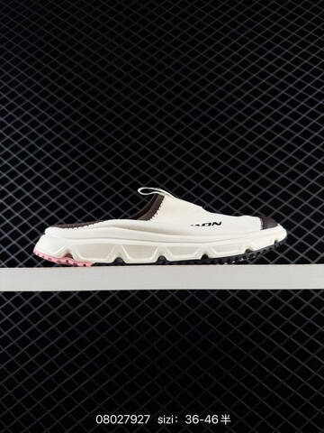 Other Salomon RX Slide 3 0 477582 36 5 37 1 1 Replica For Sale High-end Men s And Women s Fashion Sports Running And Basketball Shoes Up To 95 Off Retail During The Current Promotion Casual Lifestyle Sneakers (BS-85626)