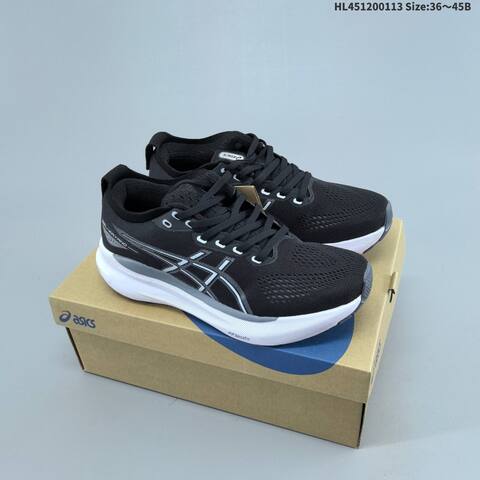 ASICS GEL-KAYANO 31 PLATINUM 1011 B86 AAA Quality Replica High-end Men s And Women s Fashion Sports Running And Basketball Shoes Up To 95 Off Retail During The Current Promotion Casual Lifestyle Sneakers (BS-69074)