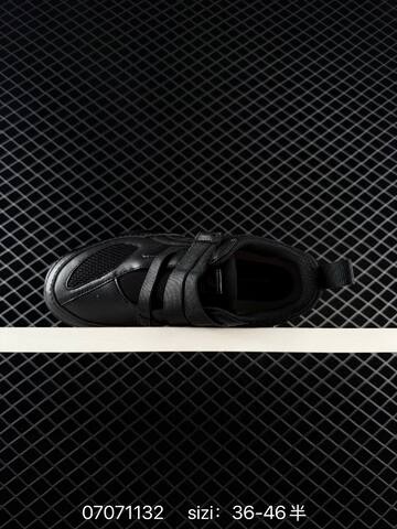 ASICS Issey Miyake Black EU 36-46 Lifestyle - Unisex (BS-70371)