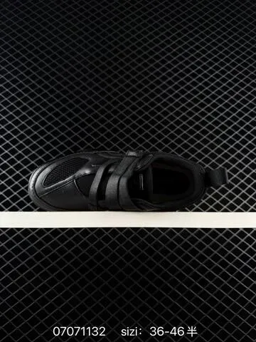 ASICS Issey Miyake black EU 36-46 lifestyle