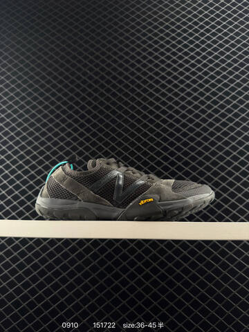 Other NBNew Balance MT10O Dusk Rain MT10OAD 36 37 37 5 38 38 5 39 5 40 New Lifestyle - Unisex (BS-82842)