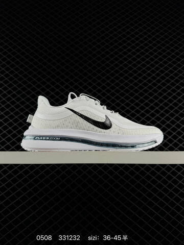 NIKE PEGASUS PREMIUM AIRSCAPE Pegasus Premium ZoomX Air Zoom ReactX Lifestyle (BS-71595)