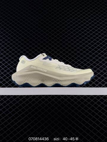 Other SALOMON ULTRA GLIDE 4 491419 36 45 14436 Premium Replica High-end Men s And Women s Fashion Sports Running And Basketball Shoes Up To 95 Off Retail During The Current Promotion Casual Lifestyle Sneakers (BS-85648)