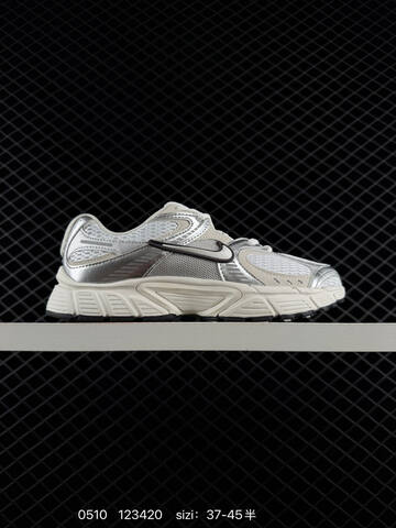 Nike V5 RNR Multi Color Options EU 37-45 Running - Unisex (BS-71560)
