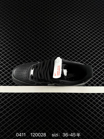 Nike AIR FORCE 1 07 Force 1 Nike Lifestyle (BS-72182)
