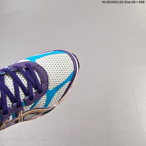 Asics Gel-Cumulus 16 T-GEL Premium Replica High-end Men s And Women s Fashion Sports Running And Basketball Shoes Up To 95 Off Retail During The Current Promotion Casual Lifestyle Sneakers (BS-69264)