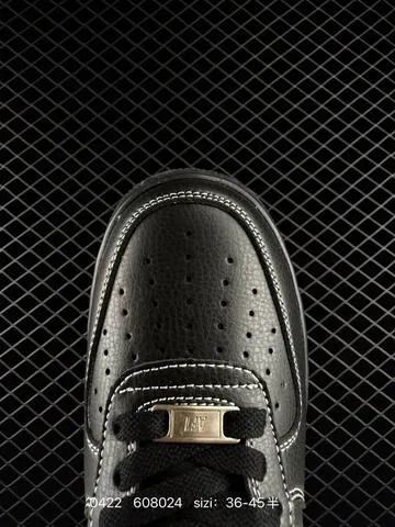 Nike AIR FORCE 1 07 BS-71949