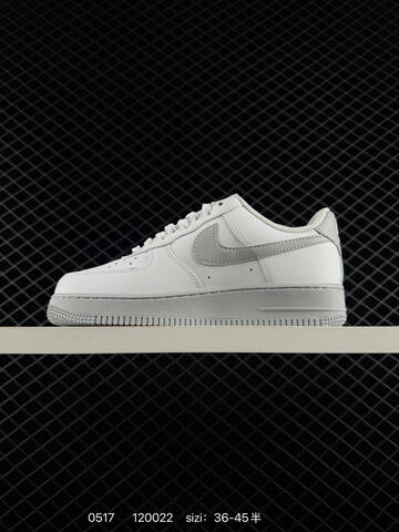 Nike Air Force 1 07 Light Pink Hot Pink White EU 36-45 Lifestyle - Unisex (BS-71394)