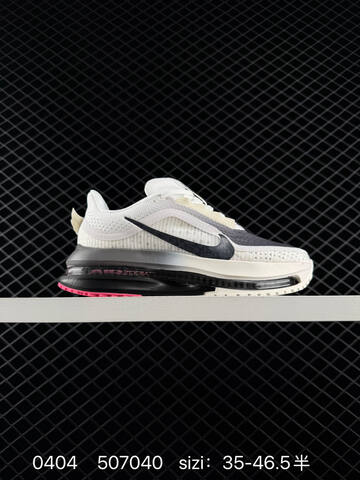 Nike Zoom VOMERO 18 Zoom Air Lifestyle (BS-72290)