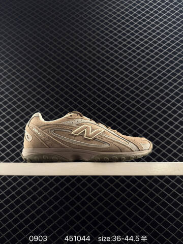 New Balance 204L Light Brown Beige Off White Dark Olive EU 36-44 5 Sneaker - Unisex (BS-82877)