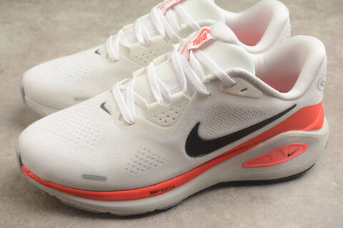 Nike Air Zoom Structure 26 Lifestyle BS-59838