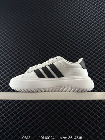 Other Adidas Adidas Grand Court Base Lifestyle BS-77998