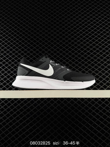 Nike Run Swift 3 Multi Color Options EU 36 45 Running EU 36-45 - Unisex (BS-69955)