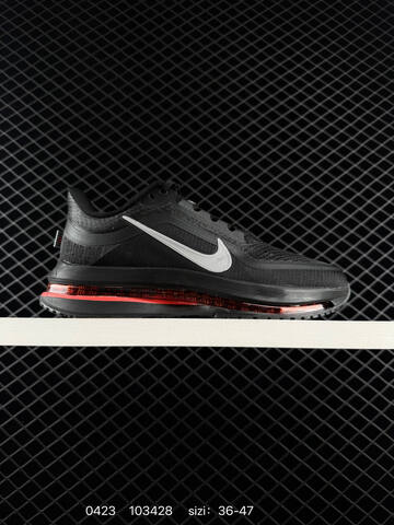 Nike Pegasus Premium Multiple Colorways White University Red Blue Grey Black Blue Black Volt Triple Black EU 36-47 Running - Unisex (BS-71924)