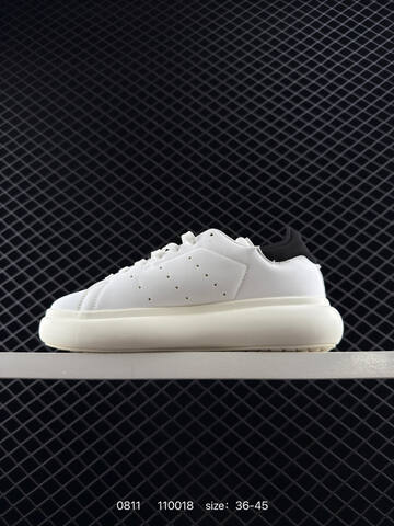 Adidas Stan Smith Pf W IE0450 36 36 5 37 38 38 5 39 40 40 5 41 42 Lifestyle - Unisex BS-78014