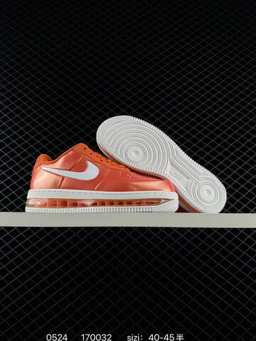 Nike Air Force 1 Low Lifestyle (BS-71246)