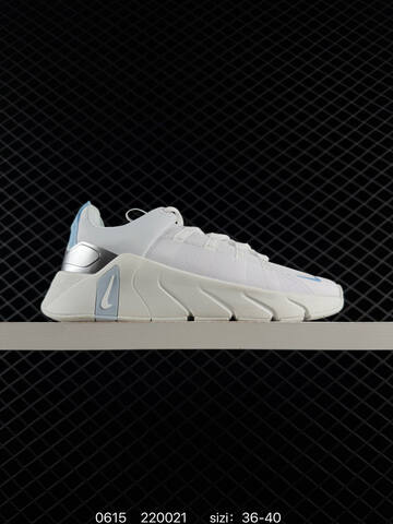 Nike Free Metcon 7 FJ7126-100 36 36 5 37 5 38 38 5 39 40 Lifestyle - Unisex (BS-70759)