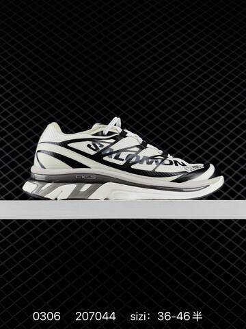 SALOMON XT-6 GTX 478615 1 1 Replica For Sale High-end Men s And Women s Fashion Sports Running And Basketball Shoes Up To 95 Off Retail During The Current Promotion Casual Lifestyle Sneakers (BS-85833)